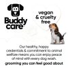 Buddycare Dog Cologne Fresh Powdery Scent-5