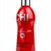 CHI For Dogs Detangling Finishing Spray Pet Grooming-8