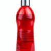 CHI For Dogs Detangling Finishing Spray Pet Grooming-2