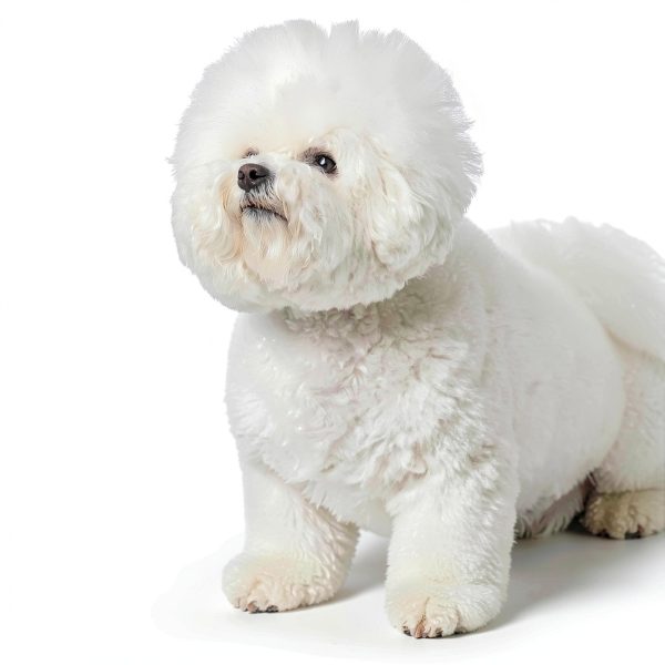 CHI For Dogs Detangling Finishing Spray Pet Grooming-5