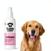 Buddycare Dog Cologne Fresh Powdery Scent-1