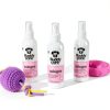 Buddycare Dog Cologne Fresh Powdery Scent-3