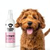 Buddycare Dog Cologne Fresh Powdery Scent-2