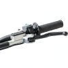 Polisport Brake Lever Unbreakable APT Hybrid Black 91575-7
