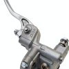 Front Brake Lever DUZFOREI Aluminum for Kawasaki KX Series-1